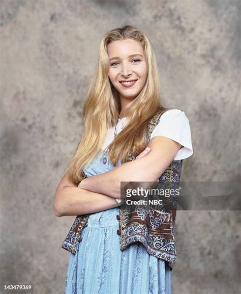 lisa kudrow sexy|3,107 Lisa Kudrow Photos Stock Photos & High